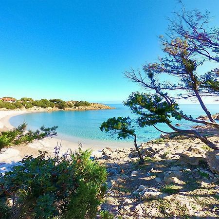 Casa Vacanze Rosa Maria Orosei Eksteriør billede